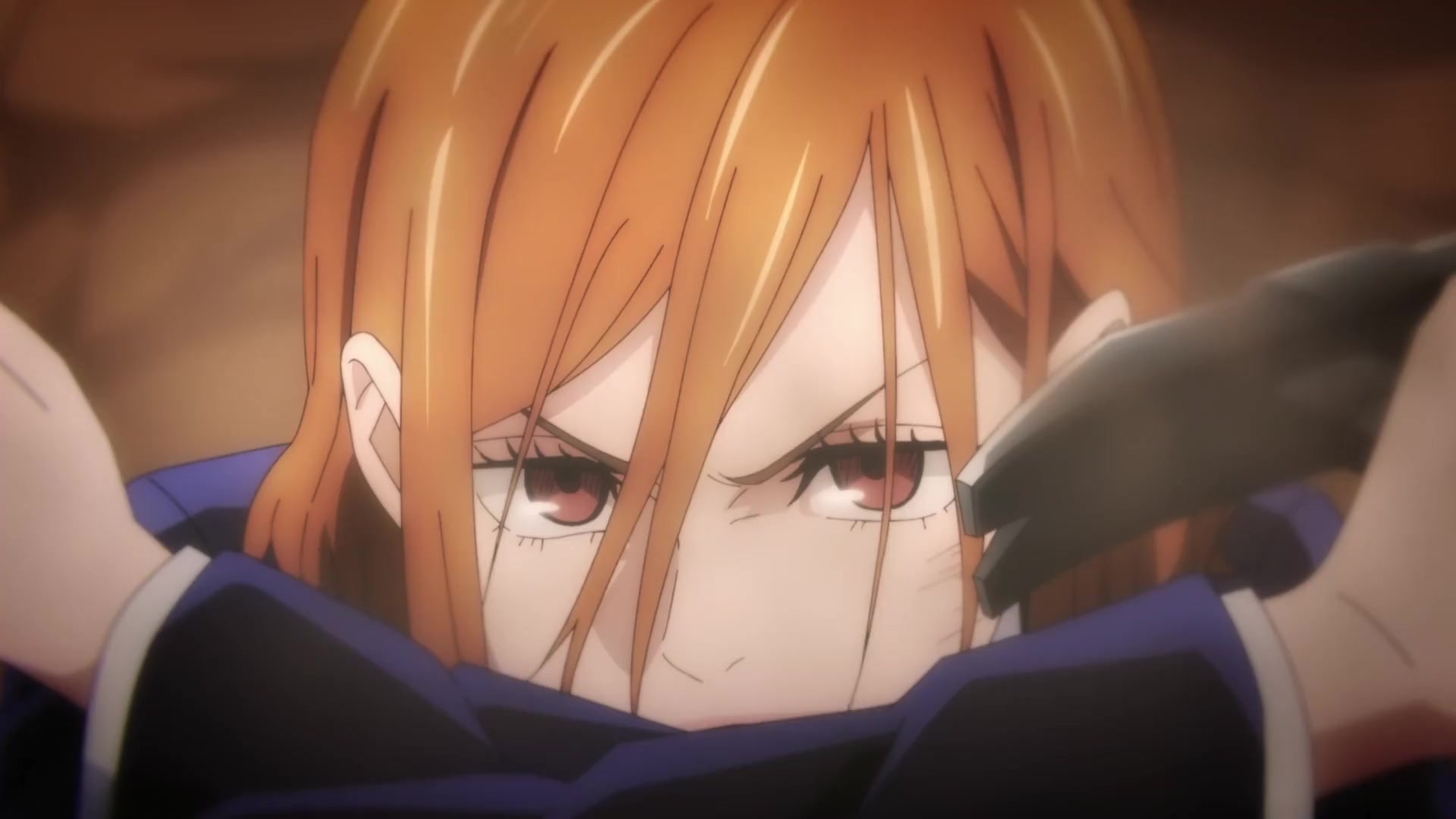 nobara_24-4x-RIFE-RIFE4.6-240fps.mp4